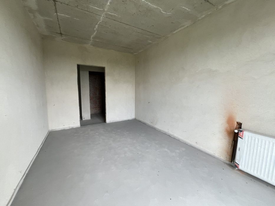 Продаж 2-кімнатної квартири ЖК Континент Стиль (Continent Style)зданий