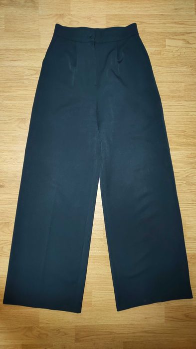 Штани жіночі, палаццо, брюки грн