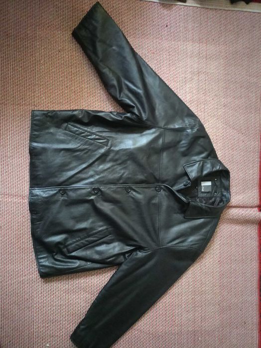 HENRY MORELL r. UK 60 XXXL Stan idealny Okazja