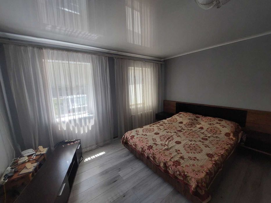 Будинок за адресою вул. Магістратська (площа 48 м²) - Atlanta.ua - фото 11