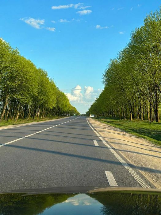 ЗЕМЕЛЬНА ДІЛЯНКА в. м. теребовля