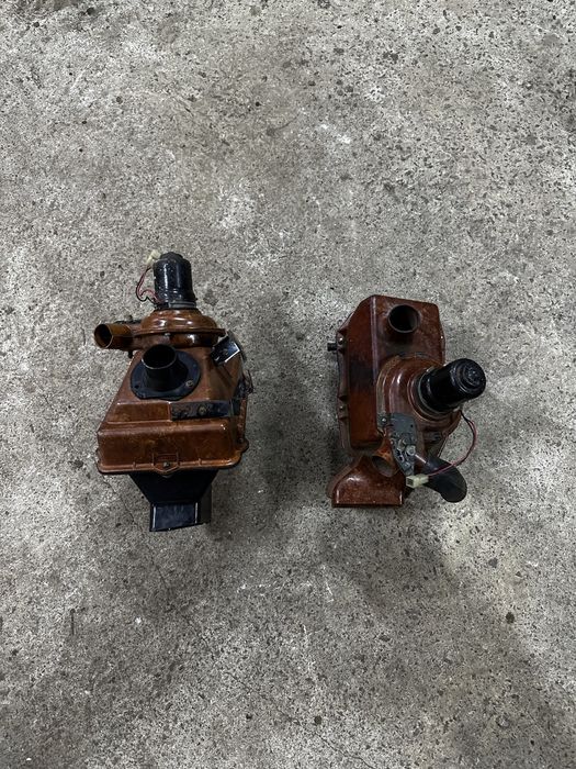 Пічки газ 66 стан ідеал Працюємо з НДС!