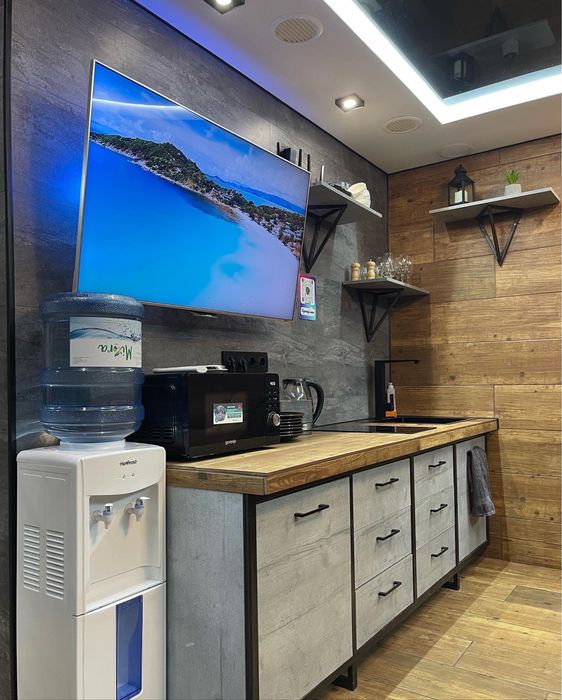 1500/год. Будинок ,баня, спа-чан ,мангал