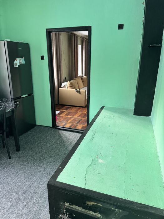 Продаю дачний будинок