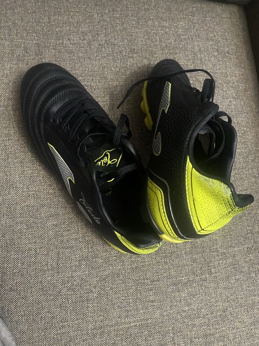 Бутсы JOMA для футбола