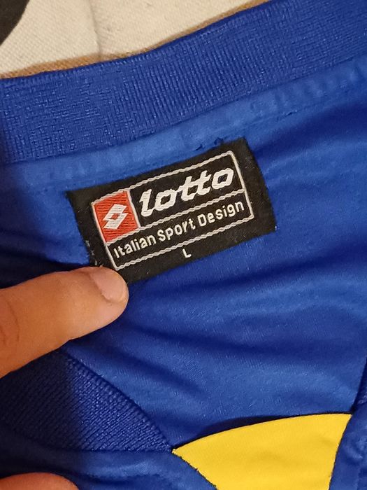 conjunto de futebol Tamanho L64585062952961121