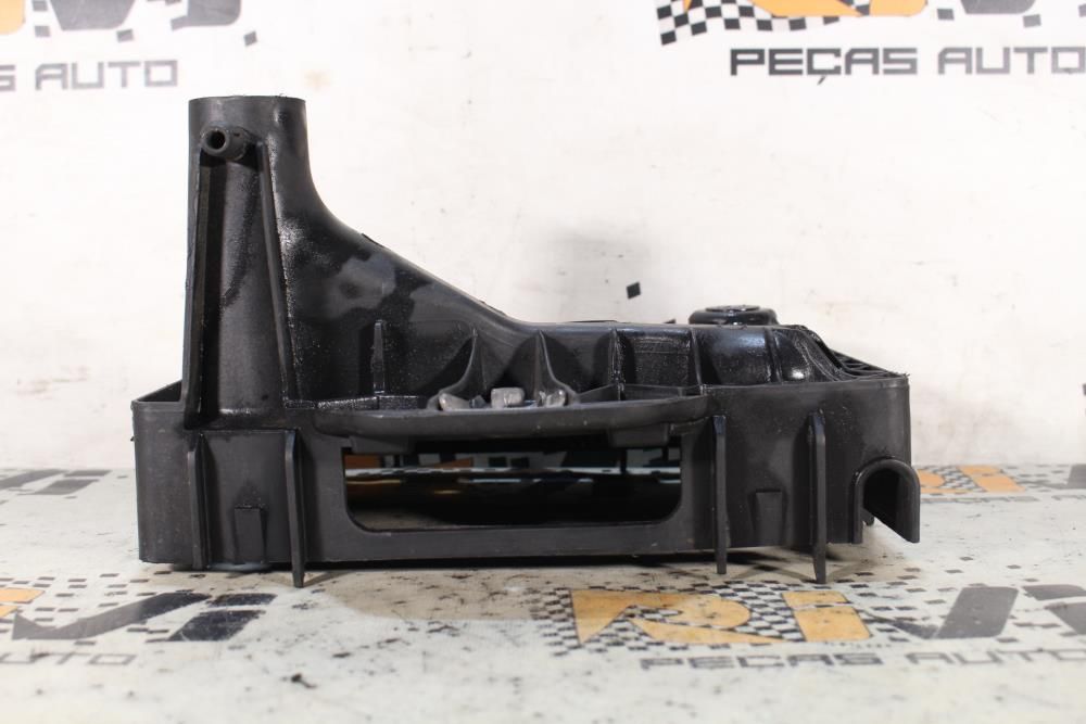 Base / caixa da bateria SEAT Ibiza IV (6J5, 6P1)