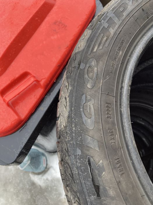 205/55/16 автошини резина гума зима