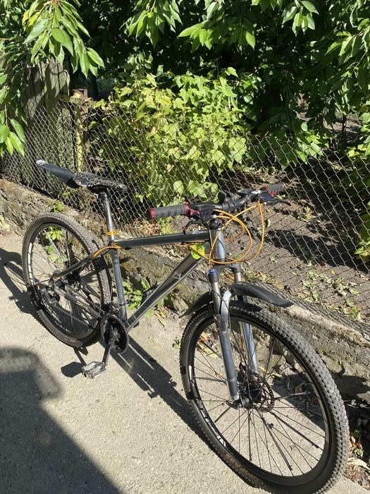 продам велосипед 29 колеса