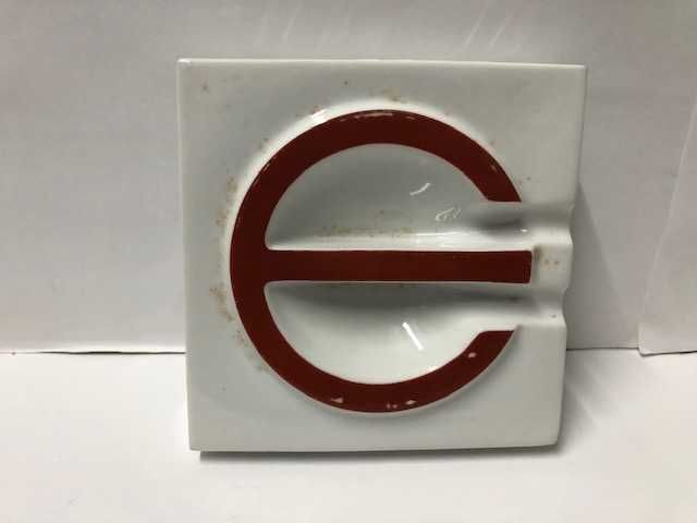 Cinzeiro Vista Alegre - Entreposto