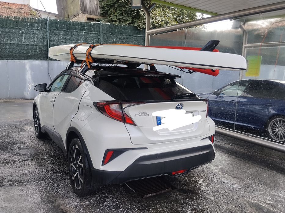 Vendo kayak Nelo Viper 55 de 2021