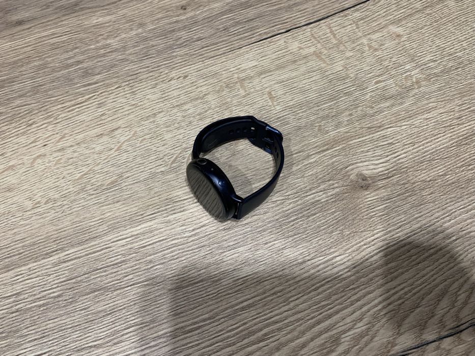 Samsung Galaxy activ 2