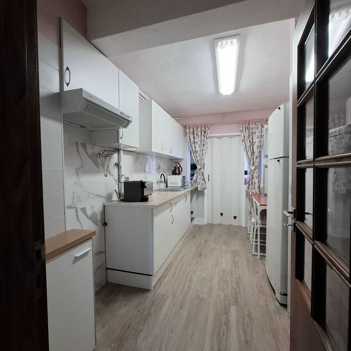 Quarto para alugar Horta das Figueiras Évora