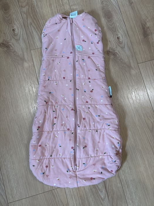 Otulacz/śpiworek marki ergoPouch 2.5 tog 3-6 msc