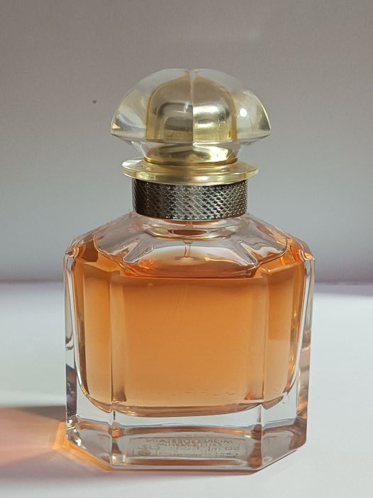 Guerlain moi guerlain parfum 50 ml