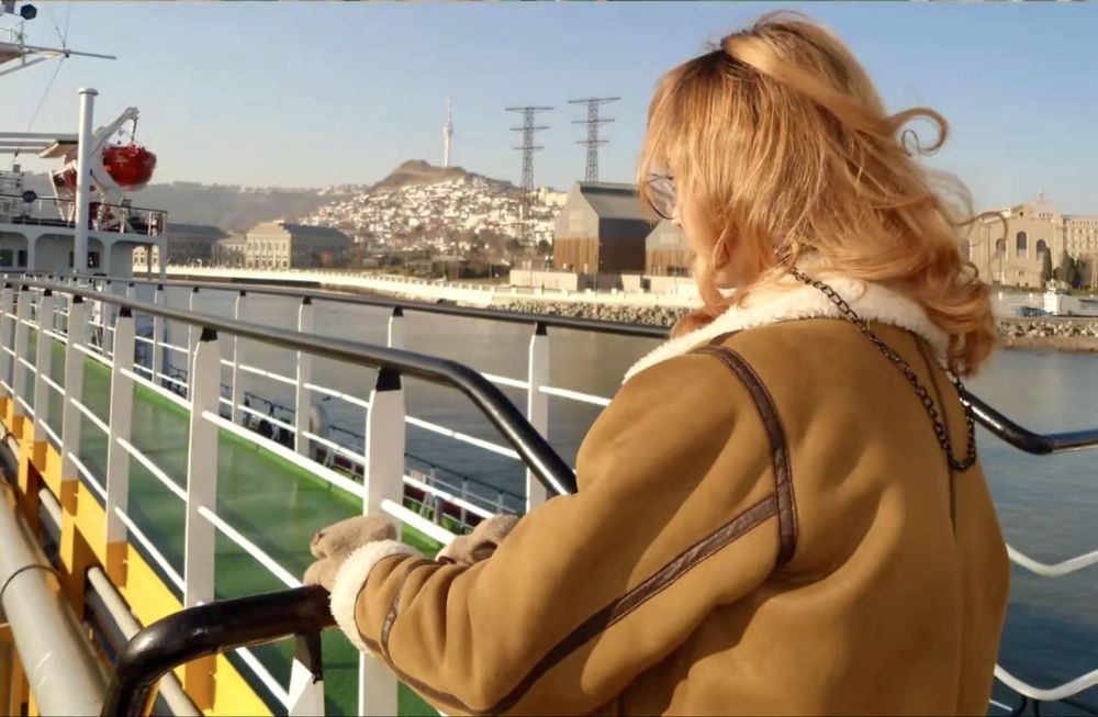 Sony Cyber-Shot DSC-W510 Цифровий Вінтажний Фотоапарат Мильниця