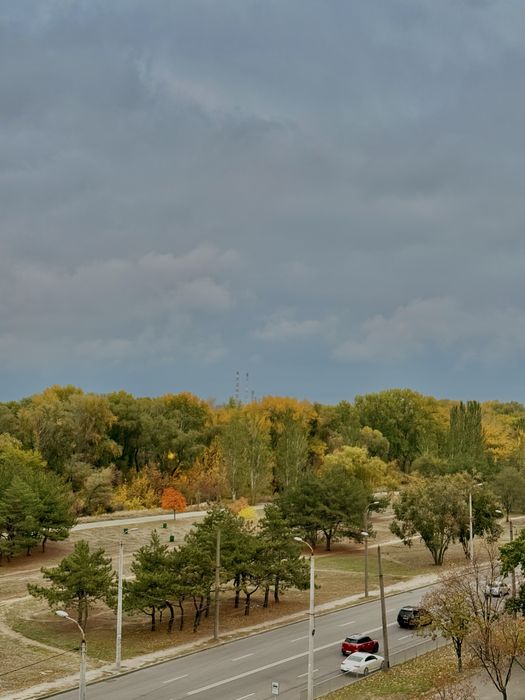 ЖК 5й континет, новострой, Победа, набережная