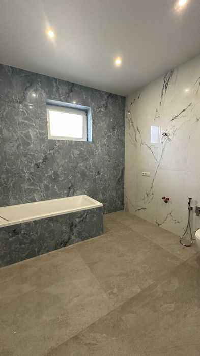 В продаже дом в Червоном хуторе - 200м2. Участок 5 соток. 1L9