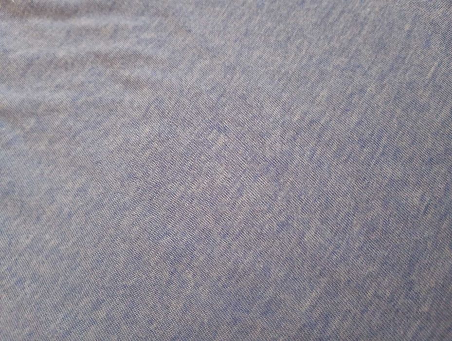 Bluzka Primark rozmiar 34