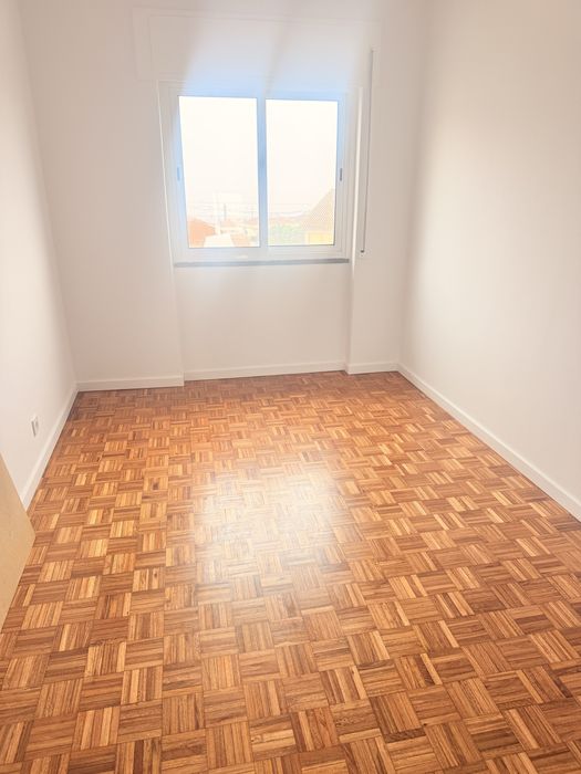 Quarto casal , perto da estação , pingo doce , lidl, Mercadona