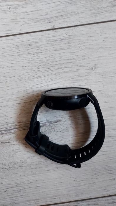 Smartwatch  polar grit x pro