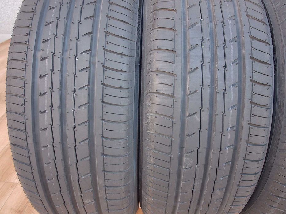 Yokohama BluEarth ES32 185/55/16 83V z 2025r nowe