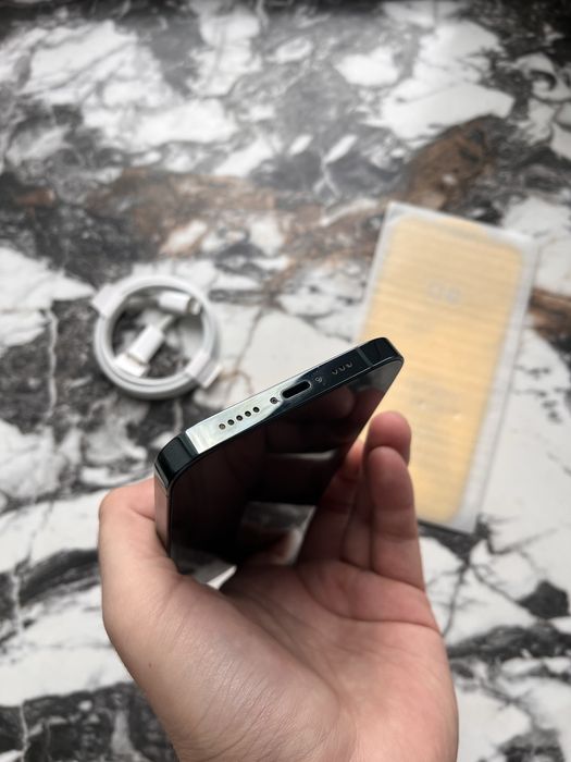 iPhone 13 pro 256gb айфон 13 про 256гб