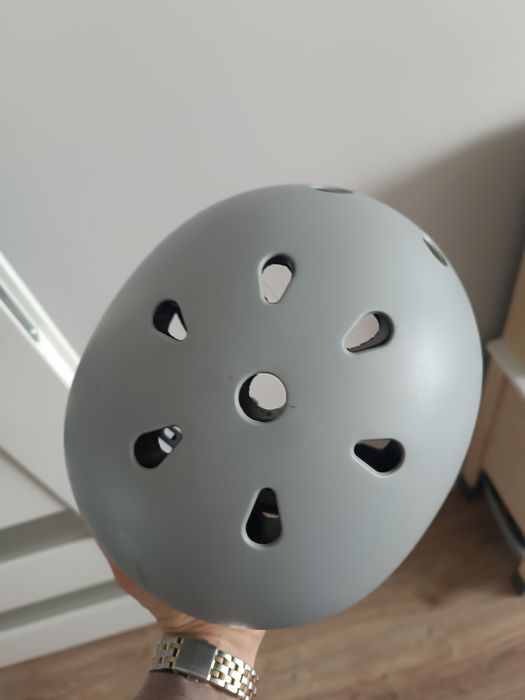 Kask kinderkraft