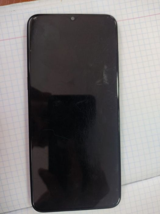 Продам Nokia G21 4/128
