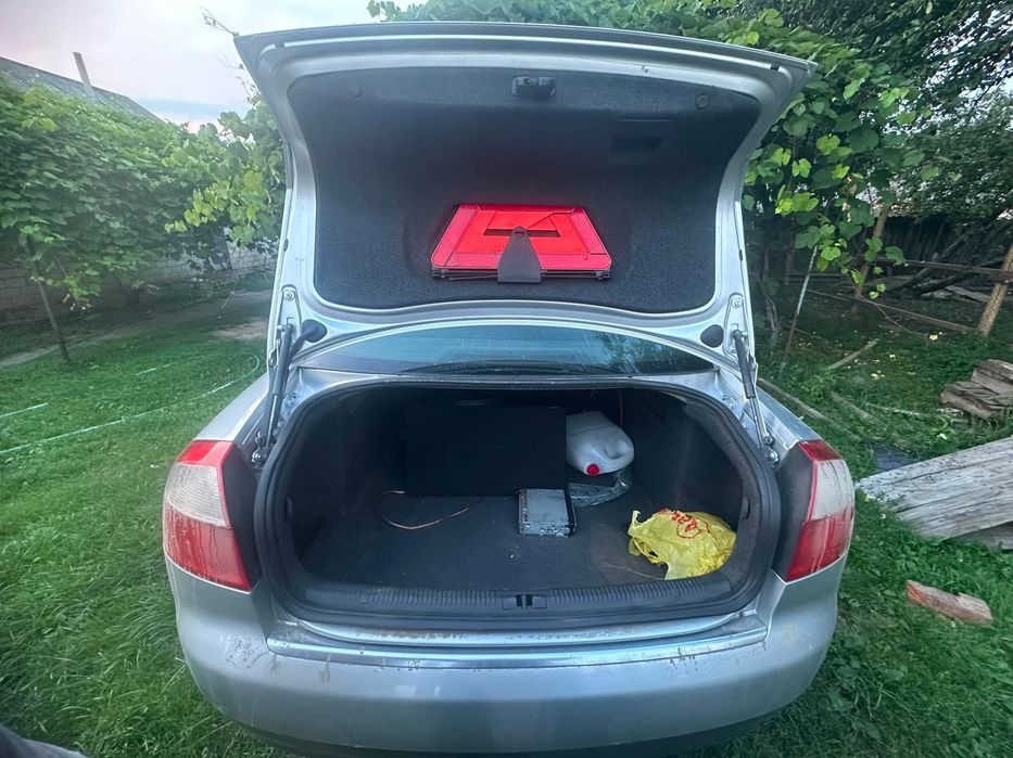Продам гарне авто