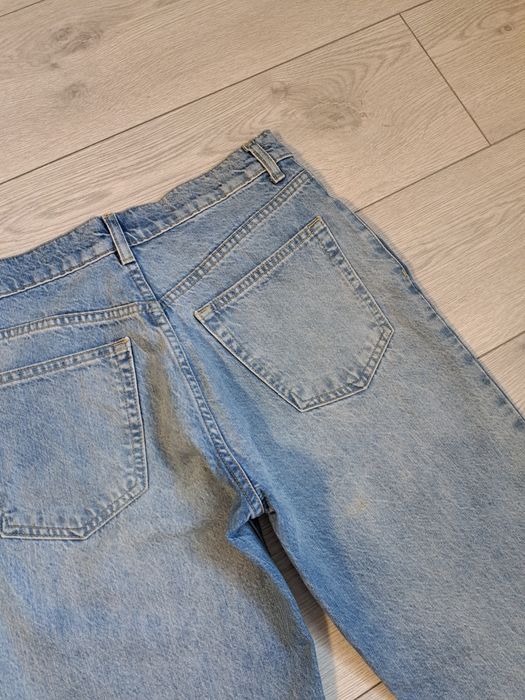 Asos Джинси Чоловічі