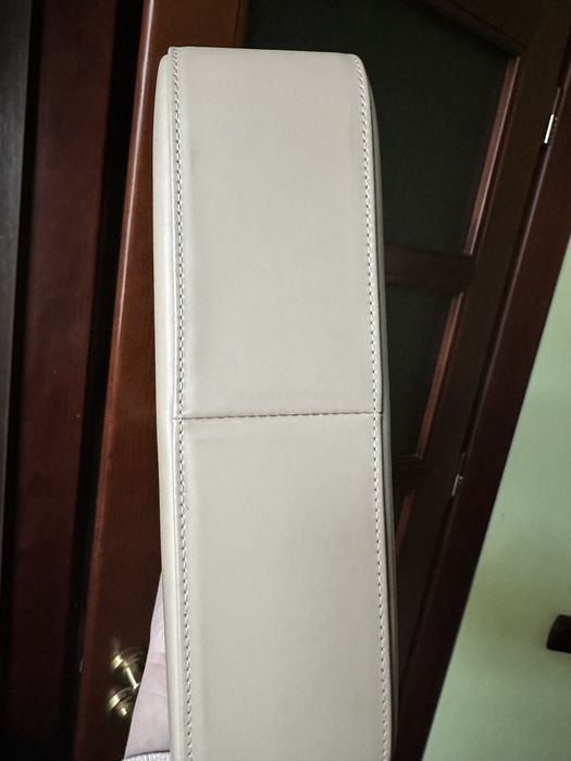 Сумка Bagllet bg117