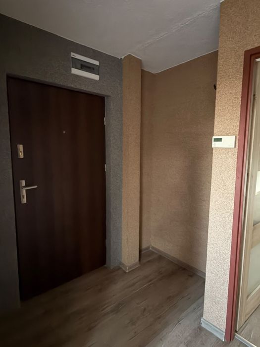 Wynajme mieszkanie