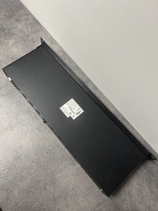 8-port HDMI Splitter ATEN VS0108HA