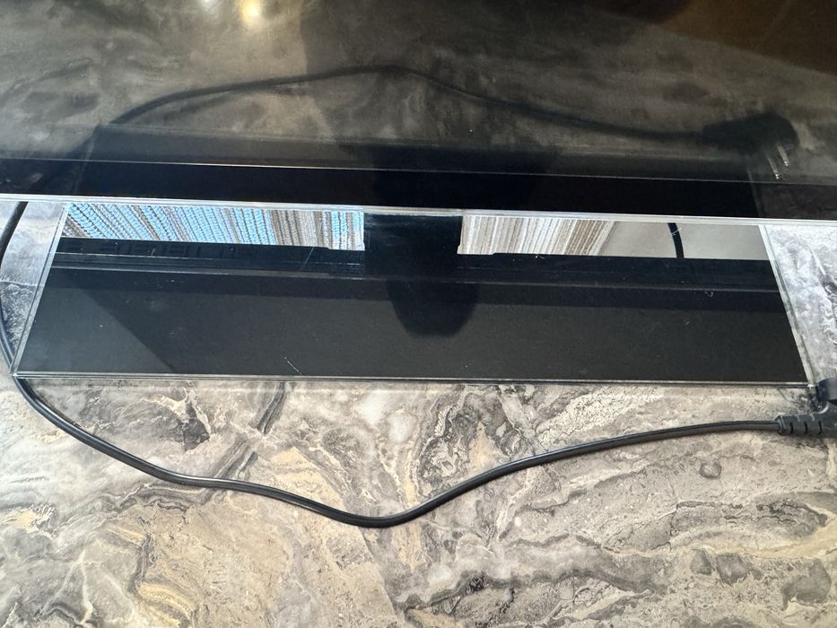 Телевізор LED LCD, 3D