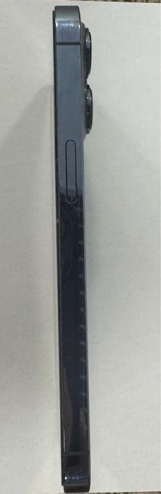 iPhone 13 Pro como novo