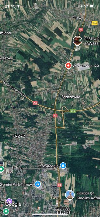 NOWA CENA  Oferta, dom z projektem duza dzialka wsuper cenie