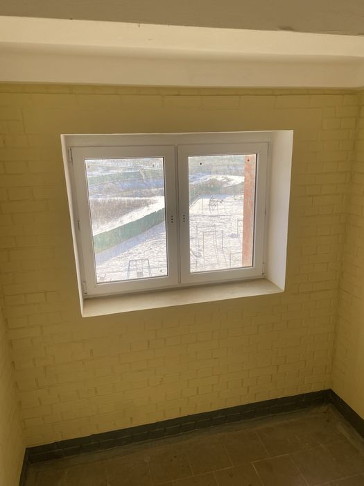 Продаю 1 кімнатну з а/о,єВідновлення,єОселя