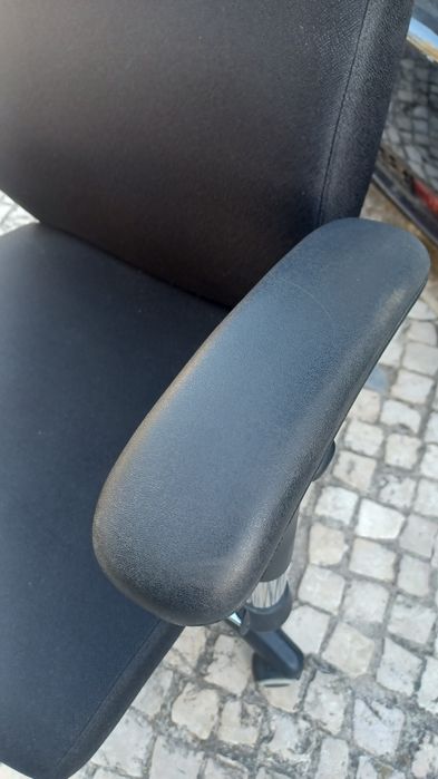Cadeira de escritório