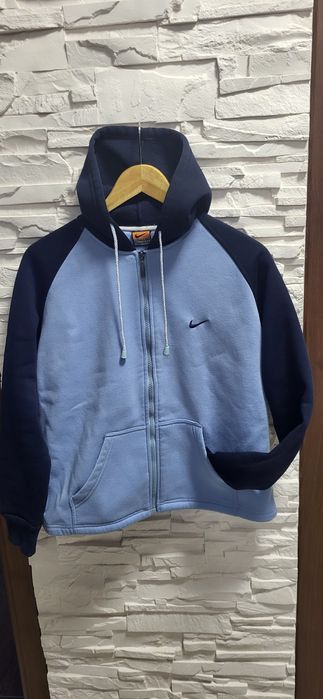 Bluza Nike rozpinana rozmiar M