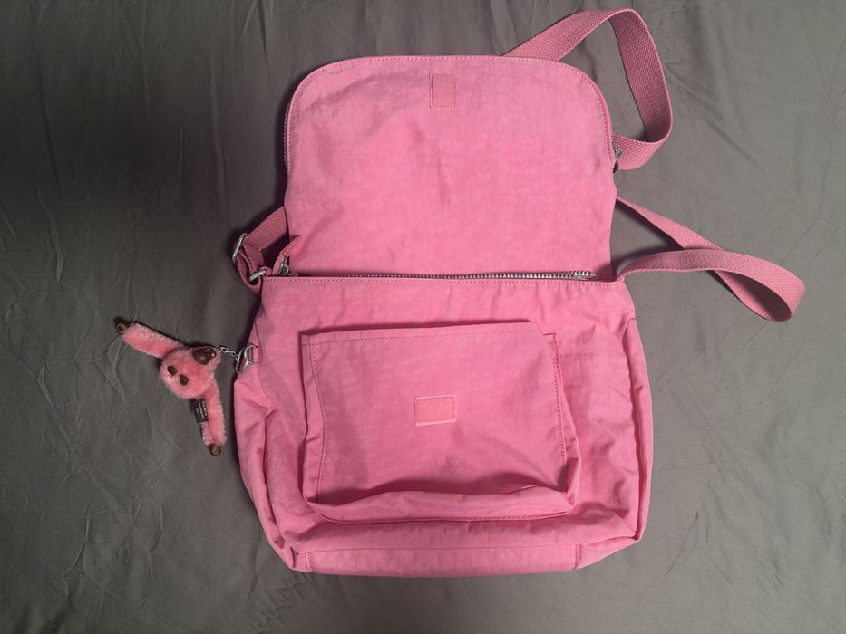 Kipling сумка bag