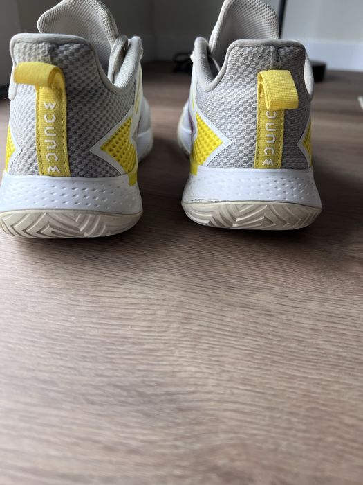 Ténis Adidas Padel/Ténis – Tamanho 40