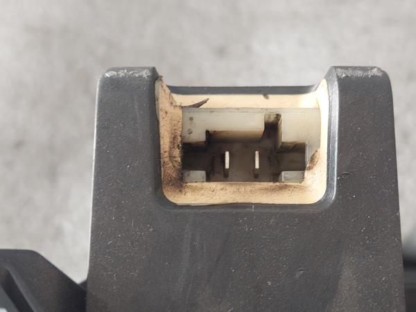 Motor da chauffage / sofagem OPEL Corsa D Van