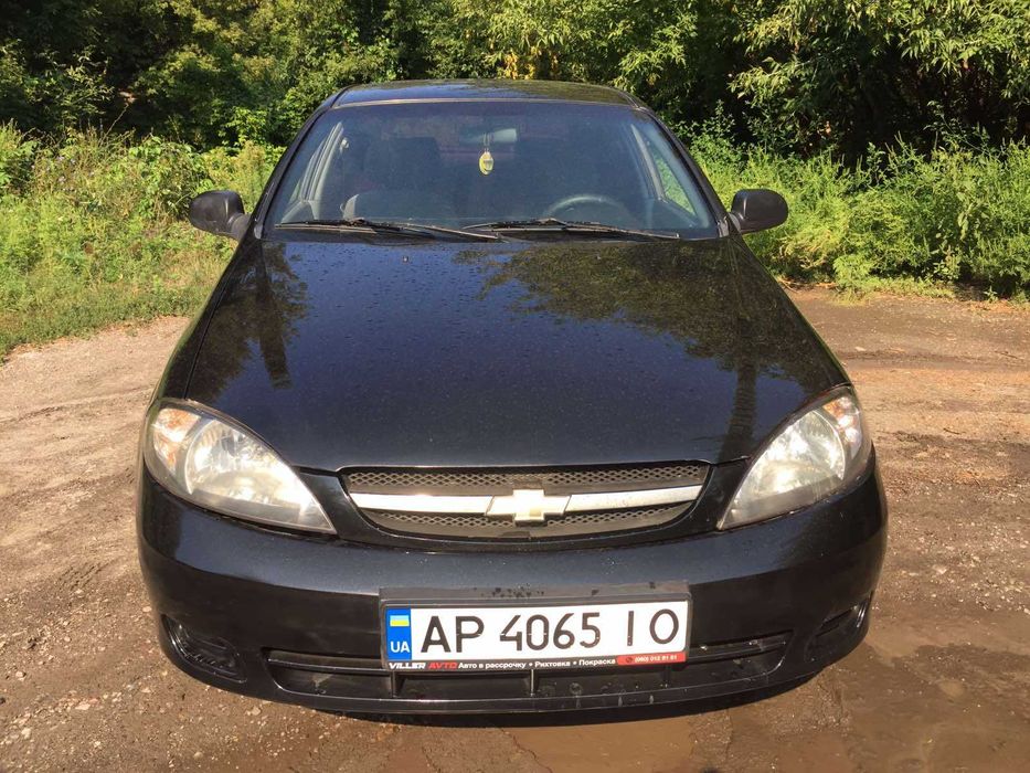 Ремонт авто любой сложности ,Villeravto Гражданская 12