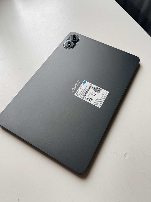 планшет UMIDIGI G1 Tab Kids MT 10