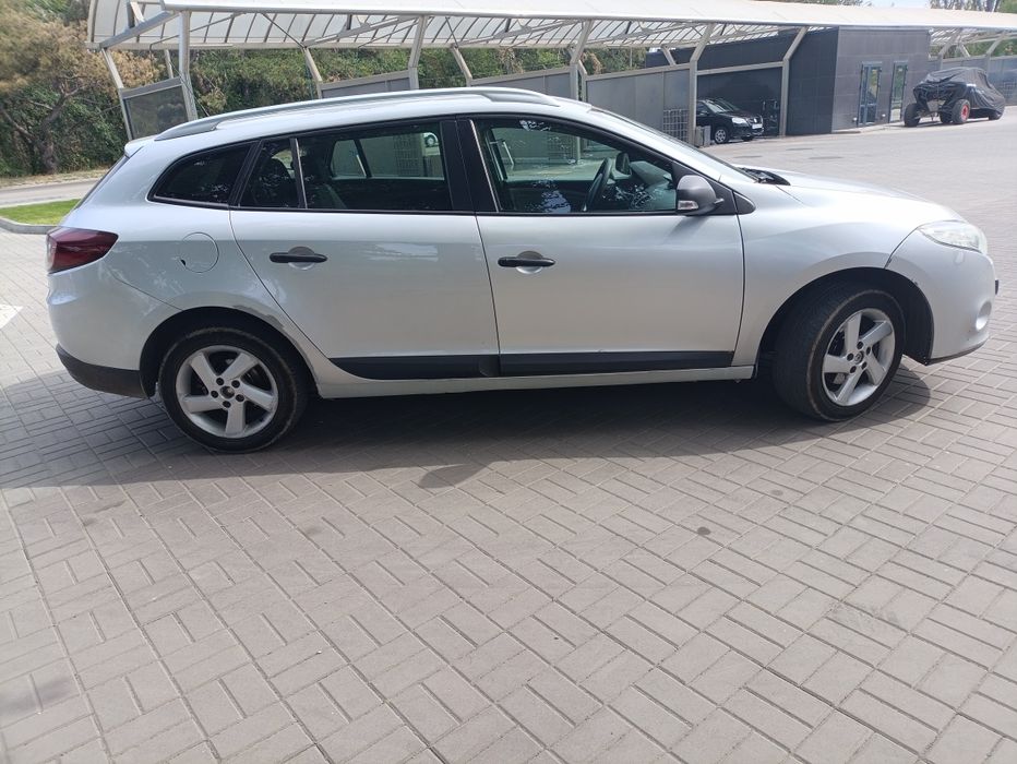 Оренда авто для роботи в таксі