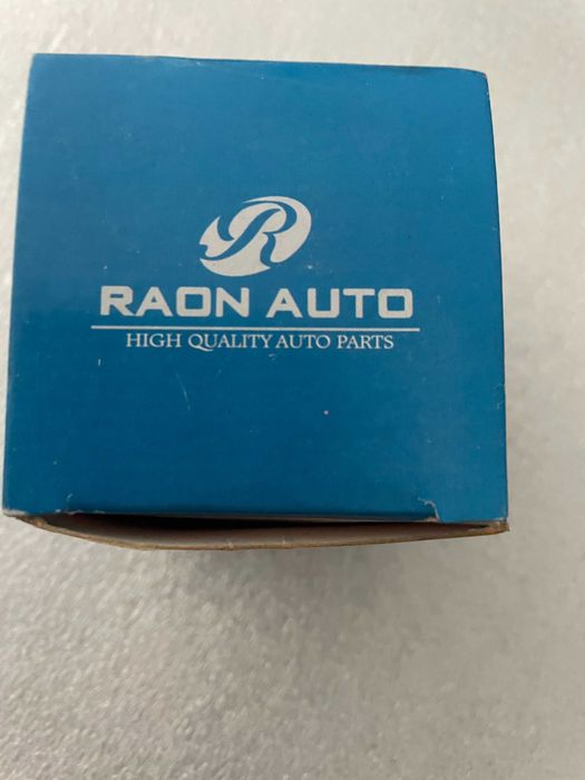 Термостат P96143939 PMC Raon CYC-018  Daewoo/Chevrolet made in Korea