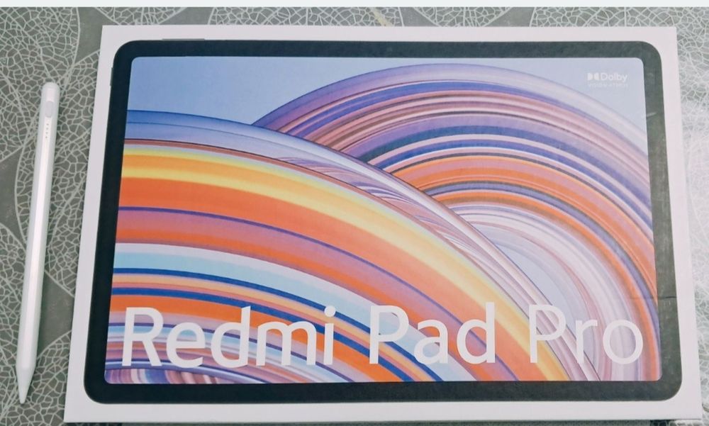 Xiaomi redmi note 14+Xiaomi redmi pad pro vendo/troco