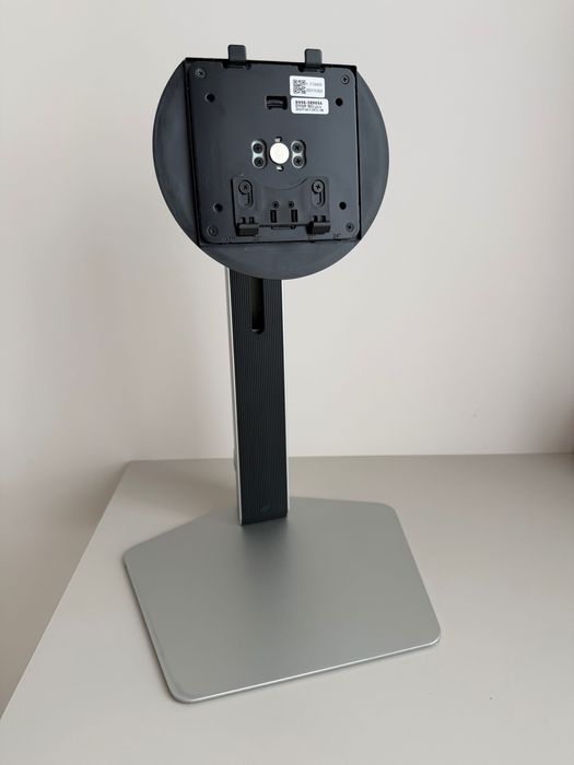 Підставка кронштейн оригинальна Samsung для монітору