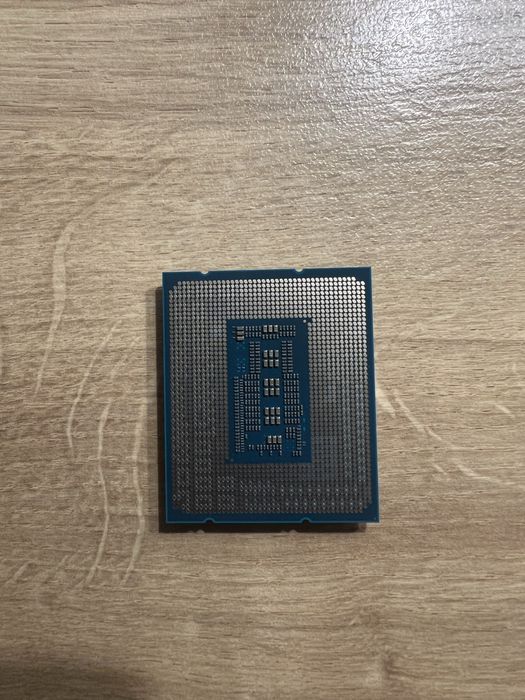 Procesor Intel Core i7-14700